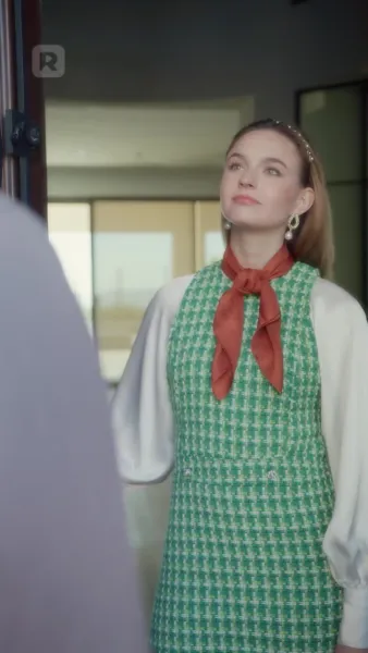 คว้ามหาเศรษฐีเป็นสามีของฉัน