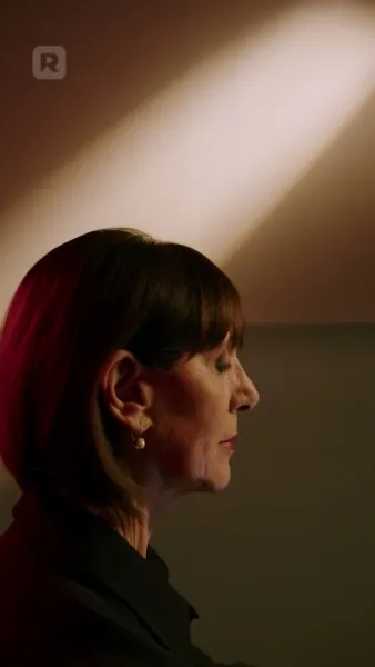 คว้ามหาเศรษฐีเป็นสามีของฉัน