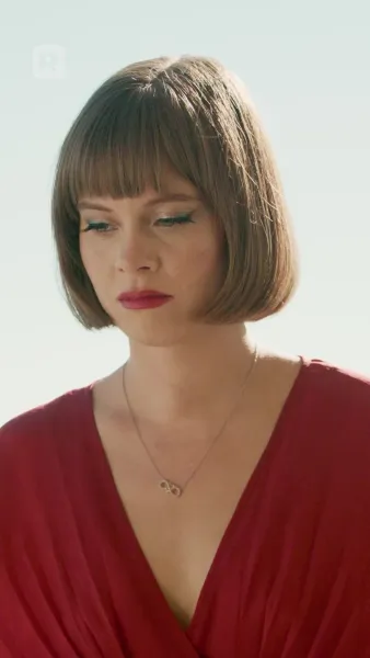 คว้ามหาเศรษฐีเป็นสามีของฉัน