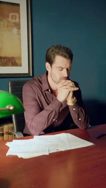 คว้ามหาเศรษฐีเป็นสามีของฉัน