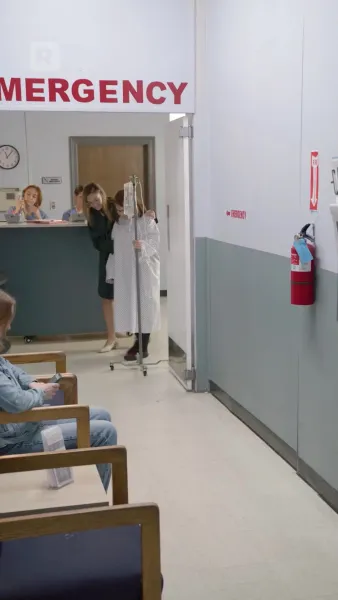 คว้ามหาเศรษฐีเป็นสามีของฉัน