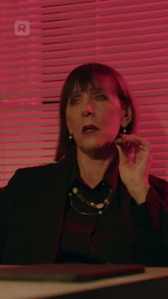 คว้ามหาเศรษฐีเป็นสามีของฉัน