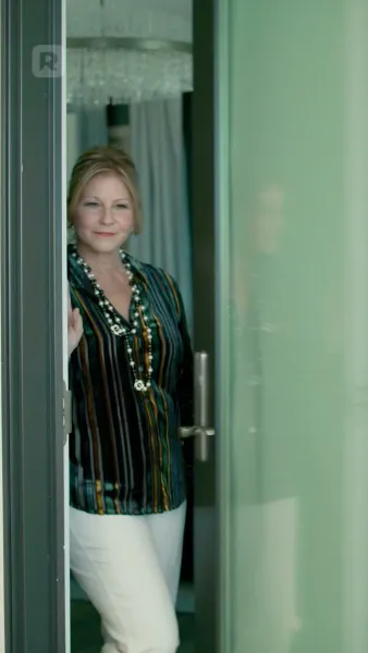 คว้ามหาเศรษฐีเป็นสามีของฉัน