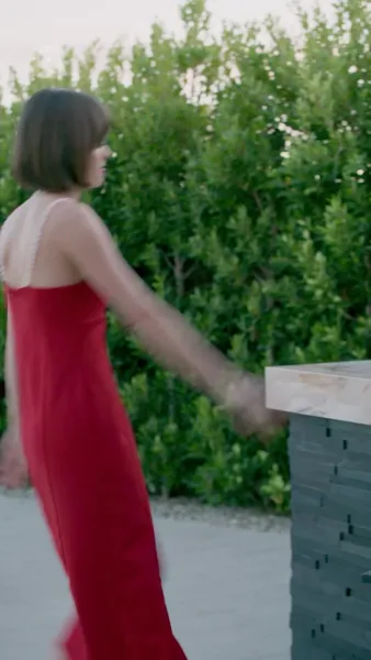 คว้ามหาเศรษฐีเป็นสามีของฉัน