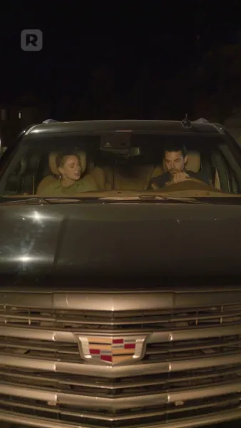 คว้ามหาเศรษฐีเป็นสามีของฉัน