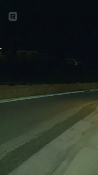 คว้ามหาเศรษฐีเป็นสามีของฉัน