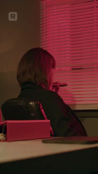 คว้ามหาเศรษฐีเป็นสามีของฉัน