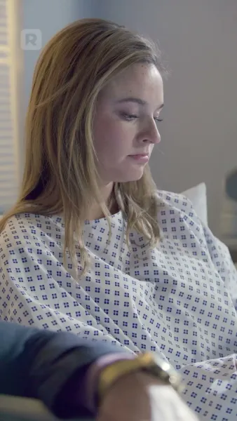 คว้ามหาเศรษฐีเป็นสามีของฉัน