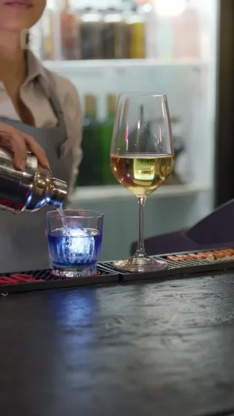 คว้ามหาเศรษฐีเป็นสามีของฉัน