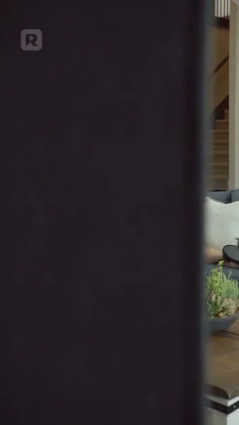 คว้ามหาเศรษฐีเป็นสามีของฉัน