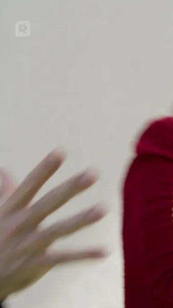 คว้ามหาเศรษฐีเป็นสามีของฉัน