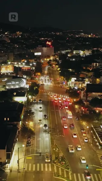 คว้ามหาเศรษฐีเป็นสามีของฉัน