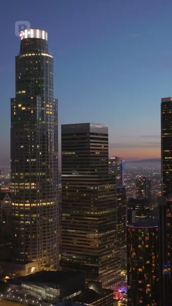 คว้ามหาเศรษฐีเป็นสามีของฉัน