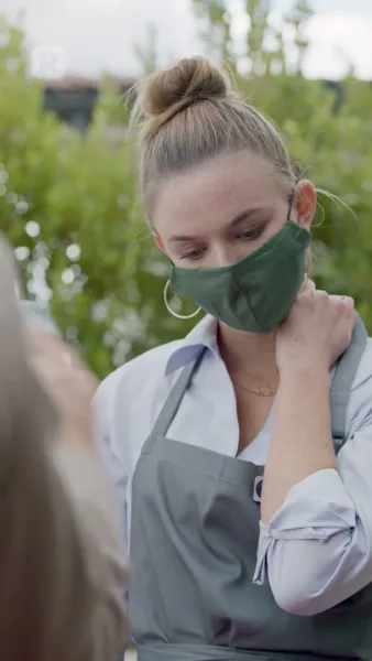 คว้ามหาเศรษฐีเป็นสามีของฉัน