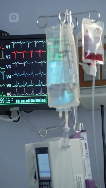 คว้ามหาเศรษฐีเป็นสามีของฉัน