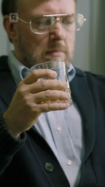 คว้ามหาเศรษฐีเป็นสามีของฉัน