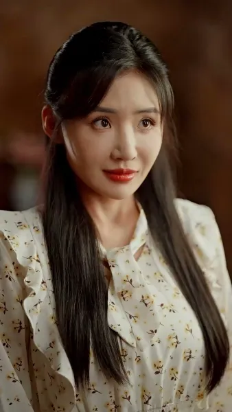 [พากย์เสียง] แม่เลี้ยงตัวร้ายพาลูกกินเนื้อทุกมื้อ