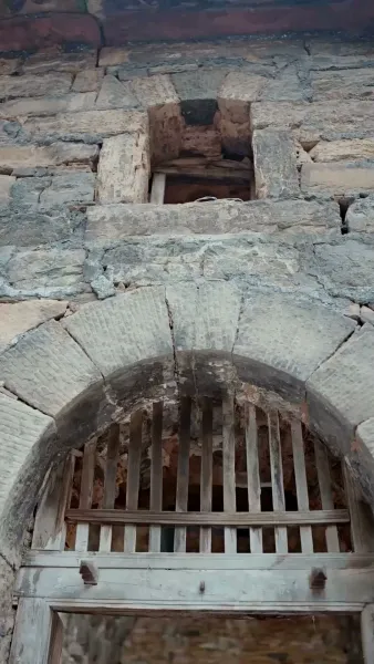 [พากย์เสียง] แม่เลี้ยงตัวร้ายพาลูกกินเนื้อทุกมื้อ