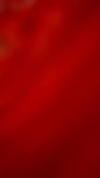 [พากย์เสียง] แม่เลี้ยงตัวร้ายพาลูกกินเนื้อทุกมื้อ