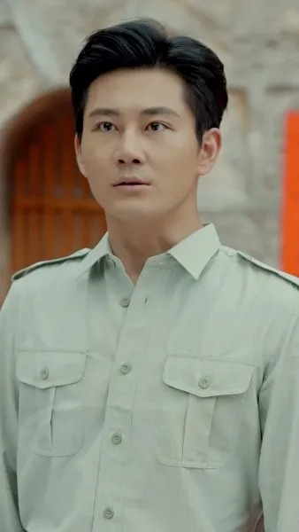 [พากย์เสียง] แม่เลี้ยงตัวร้ายพาลูกกินเนื้อทุกมื้อ