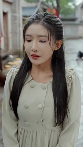 [พากย์เสียง] แม่เลี้ยงตัวร้ายพาลูกกินเนื้อทุกมื้อ