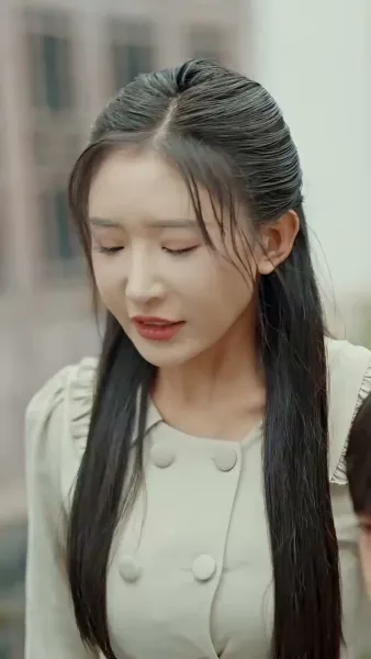 [พากย์เสียง] แม่เลี้ยงตัวร้ายพาลูกกินเนื้อทุกมื้อ