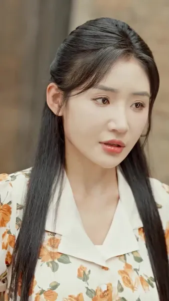 [พากย์เสียง] แม่เลี้ยงตัวร้ายพาลูกกินเนื้อทุกมื้อ