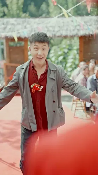 [พากย์เสียง] แม่เลี้ยงตัวร้ายพาลูกกินเนื้อทุกมื้อ