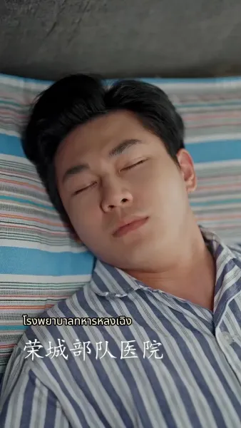 [พากย์เสียง] แม่เลี้ยงตัวร้ายพาลูกกินเนื้อทุกมื้อ