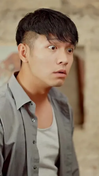 [พากย์เสียง] แม่เลี้ยงตัวร้ายพาลูกกินเนื้อทุกมื้อ