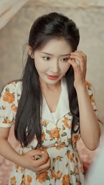 [พากย์เสียง] แม่เลี้ยงตัวร้ายพาลูกกินเนื้อทุกมื้อ