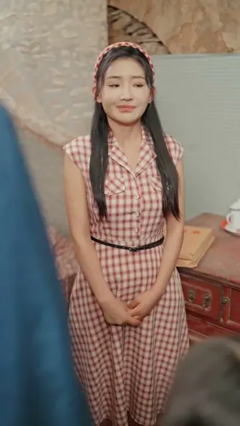 [พากย์เสียง] แม่เลี้ยงตัวร้ายพาลูกกินเนื้อทุกมื้อ