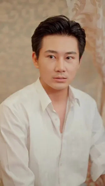 [พากย์เสียง] แม่เลี้ยงตัวร้ายพาลูกกินเนื้อทุกมื้อ