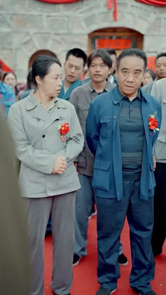 [พากย์เสียง] แม่เลี้ยงตัวร้ายพาลูกกินเนื้อทุกมื้อ