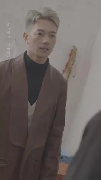 ฉันเด่นสุดในงานเลี้ยงรุ่น