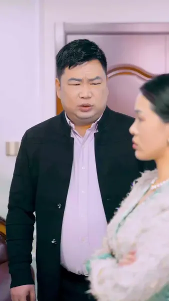 ฉันเด่นสุดในงานเลี้ยงรุ่น