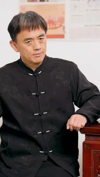 ฉันเด่นสุดในงานเลี้ยงรุ่น