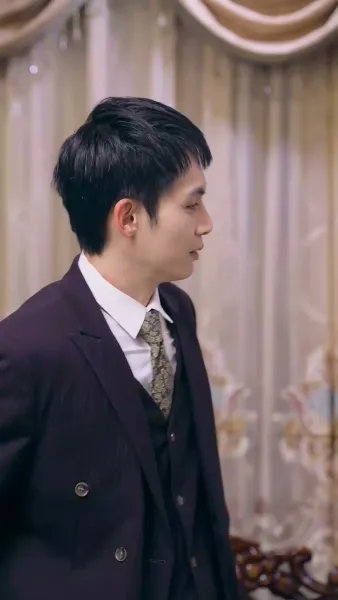 ฉันเด่นสุดในงานเลี้ยงรุ่น