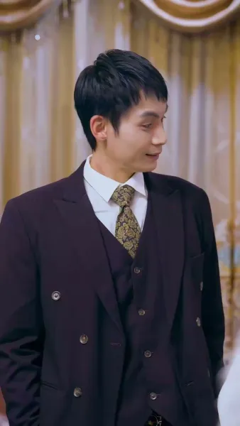 ฉันเด่นสุดในงานเลี้ยงรุ่น