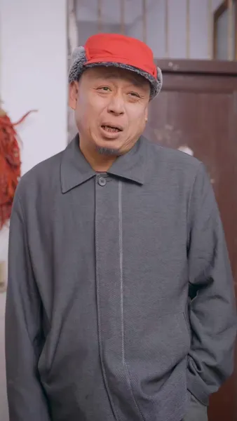 ฉันเด่นสุดในงานเลี้ยงรุ่น