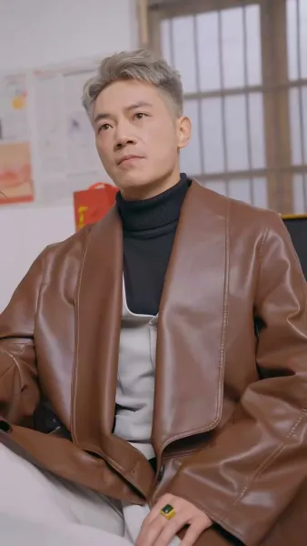 ฉันเด่นสุดในงานเลี้ยงรุ่น