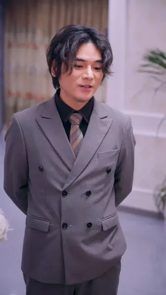 ฉันเด่นสุดในงานเลี้ยงรุ่น