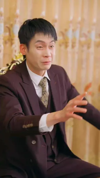 ฉันเด่นสุดในงานเลี้ยงรุ่น