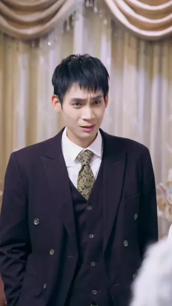 ฉันเด่นสุดในงานเลี้ยงรุ่น