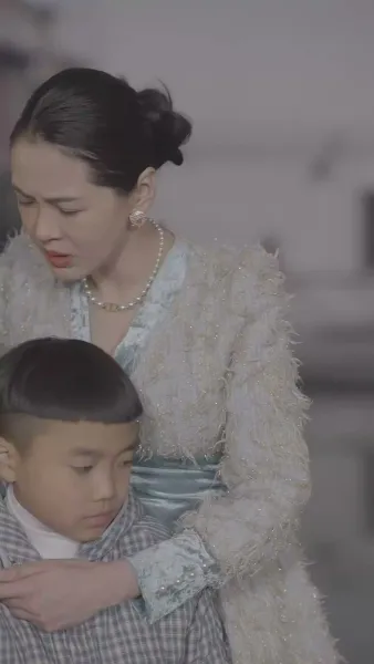 ฉันเด่นสุดในงานเลี้ยงรุ่น