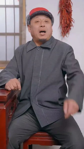 ฉันเด่นสุดในงานเลี้ยงรุ่น