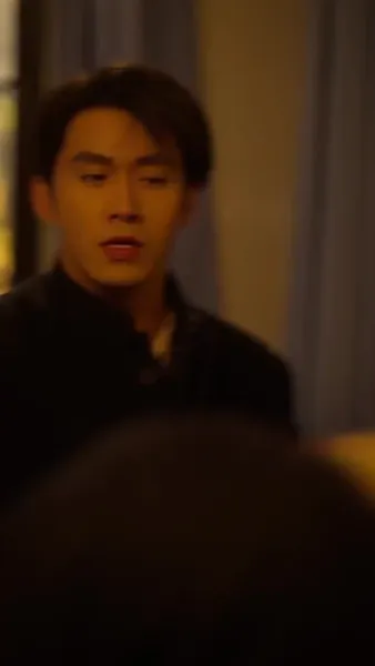 บ้านนี้มีรัก