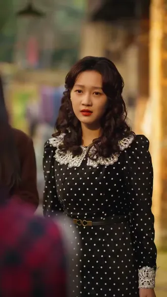 บ้านนี้มีรัก