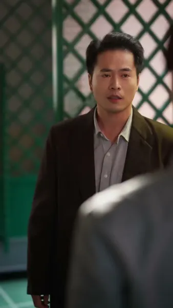 บ้านนี้มีรัก