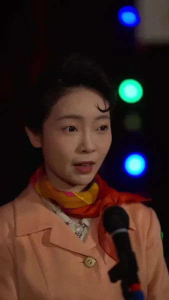 บ้านนี้มีรัก